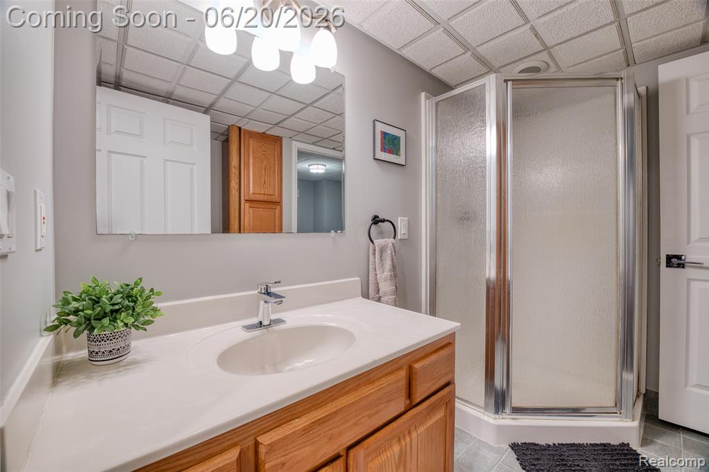 5901 Ford Road Commerce Township, MI 48382 - Photo 42 of 48