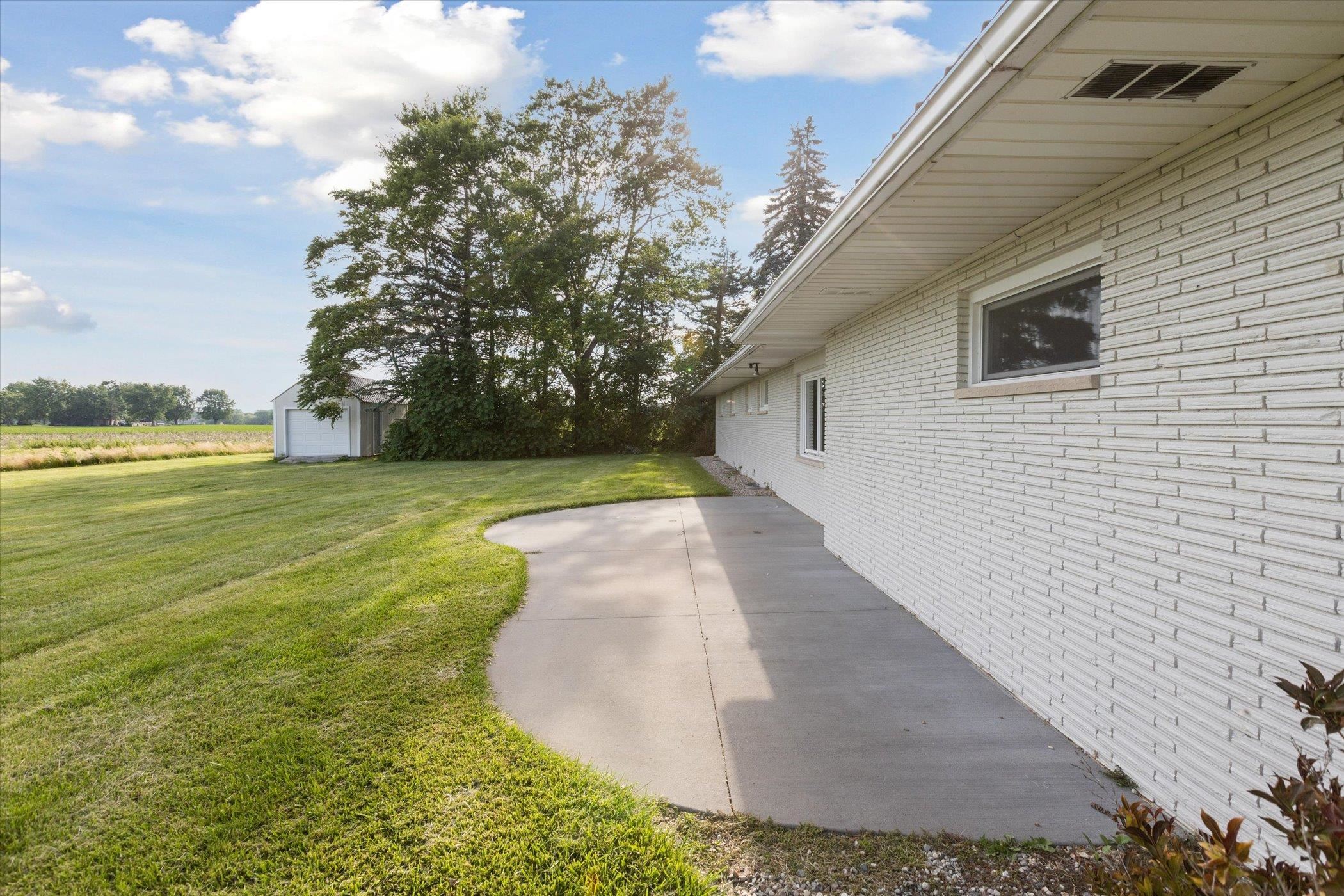 8562 Junction Road Frankenmuth, MI 48734 - Photo 44 of 51