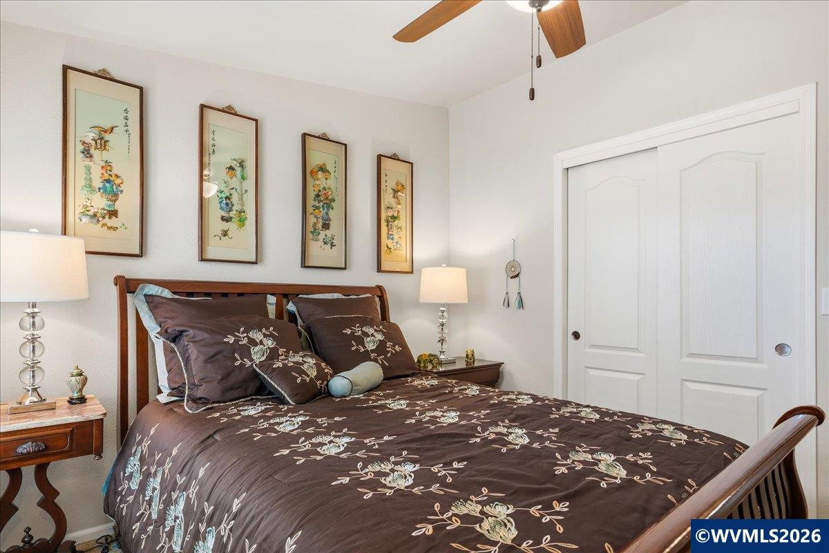 3100 Turner Road Southeast, Unit 151 Salem, OR 97302 - Photo 20 of 32 Gallery Image 20
