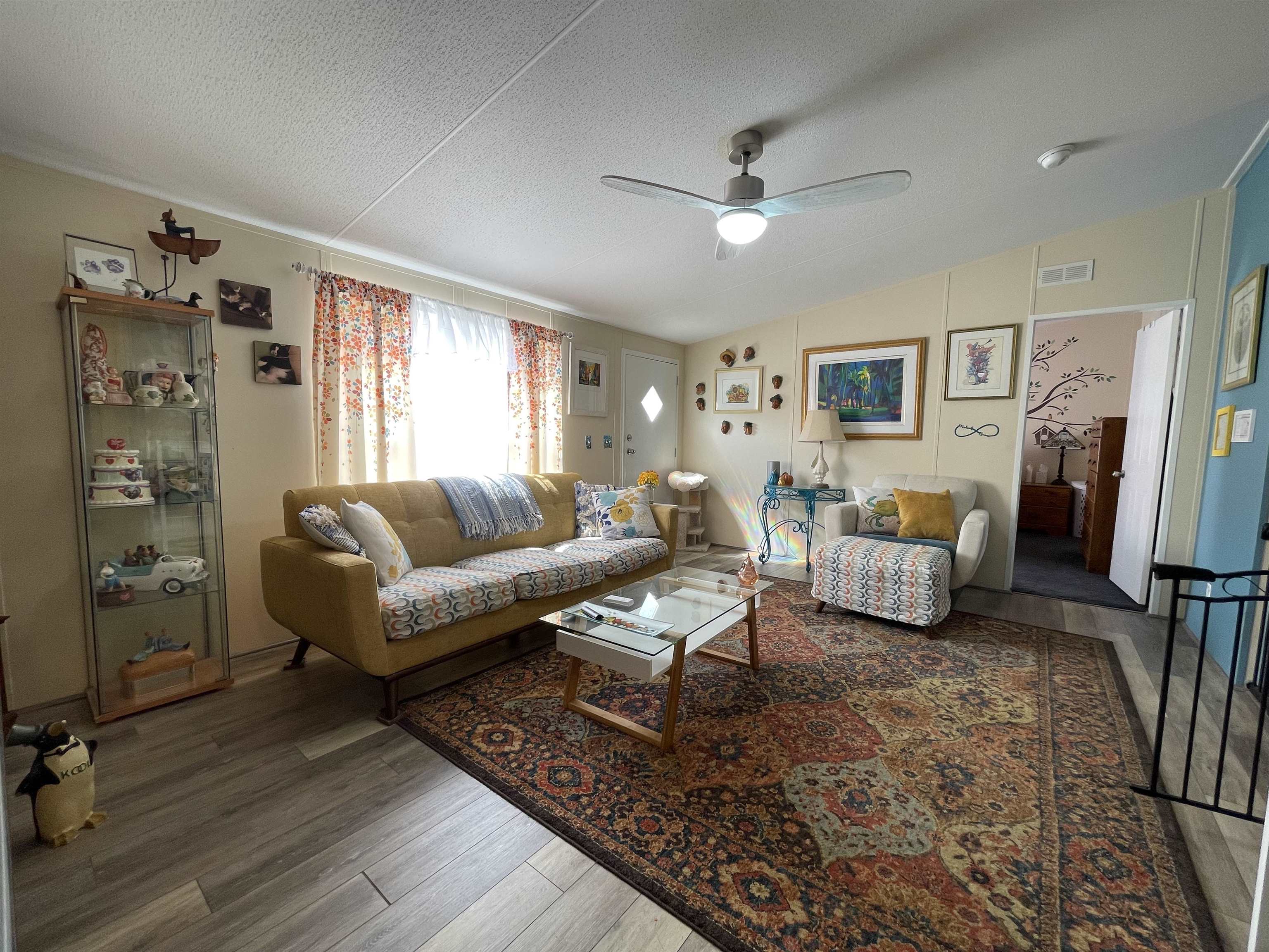 1319 Ridgewood Drive Lillian, AL 36549 - Photo 41 of 49