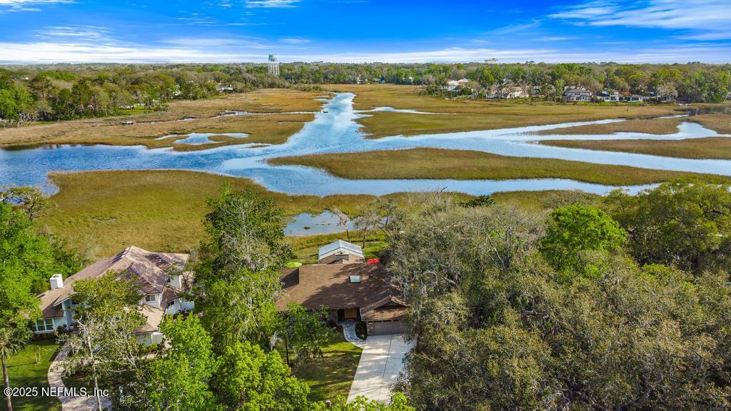 1830 Nightfall Drive Neptune Beach, FL 32266 - Photo 1 of 49 1830 Nightfall Drive