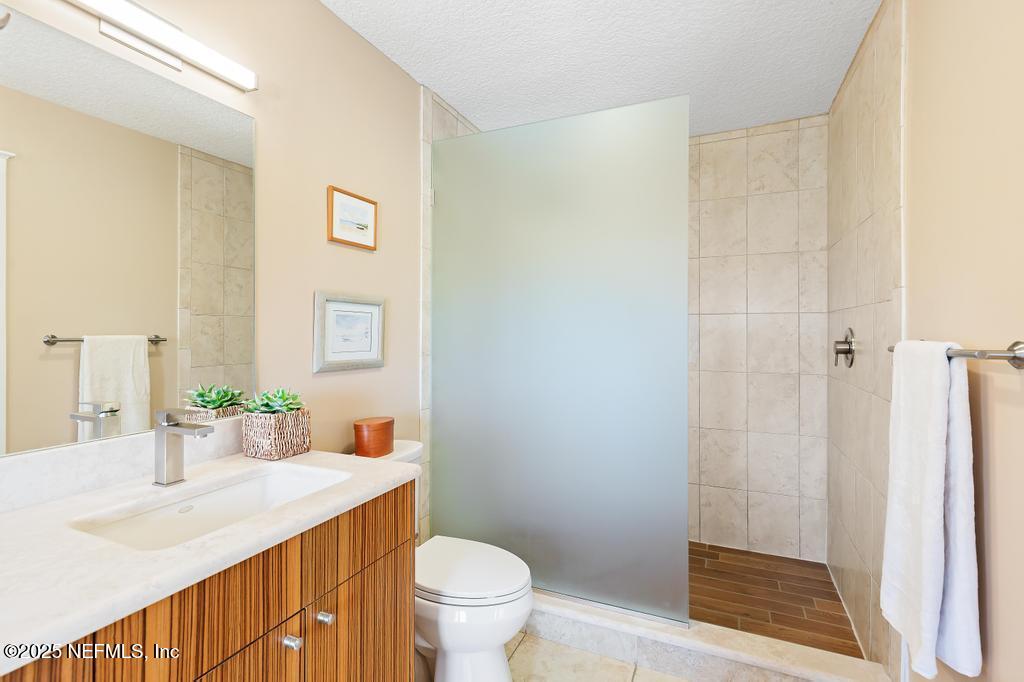1830 Nightfall Drive Neptune Beach, FL 32266 - Photo 21 of 49 Primary bathroom