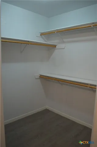 a view of utility room