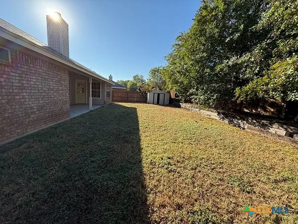 $1,645 | 2105 Indian Camp Trail, Copperas Cove, TX 76522