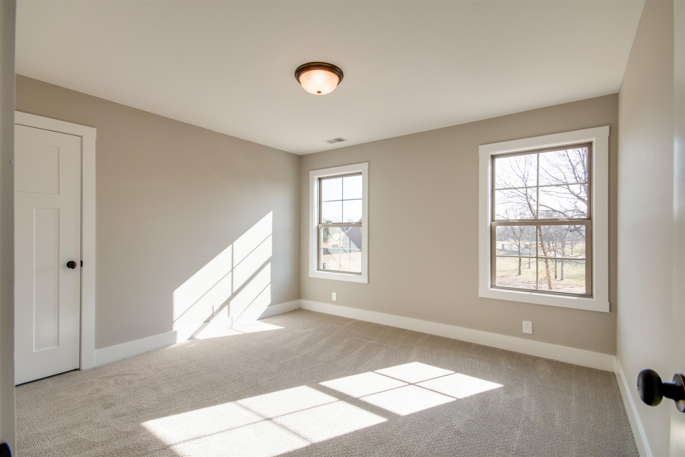 3385 East Compton Road Murfreesboro, TN 37130 - Photo 22 of 29 Gallery Image 22