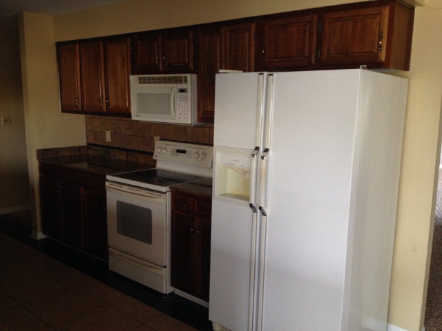 9108 Clubhouse Drive Foley, AL 36535 - Photo 7 of 23