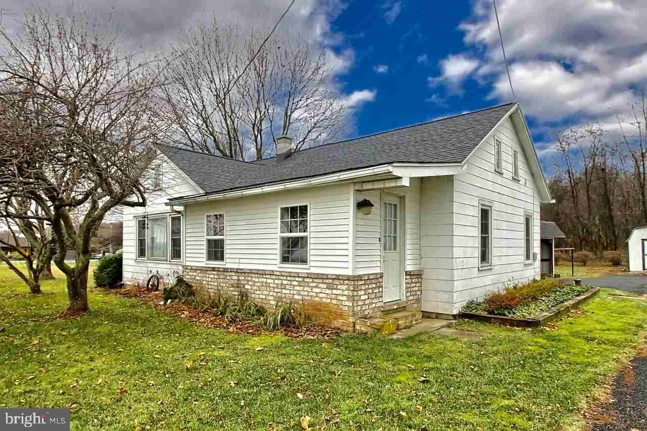 175 Orrtanna Road Orrtanna, PA 17353 - Photo 1 of 20 Gallery Image 1