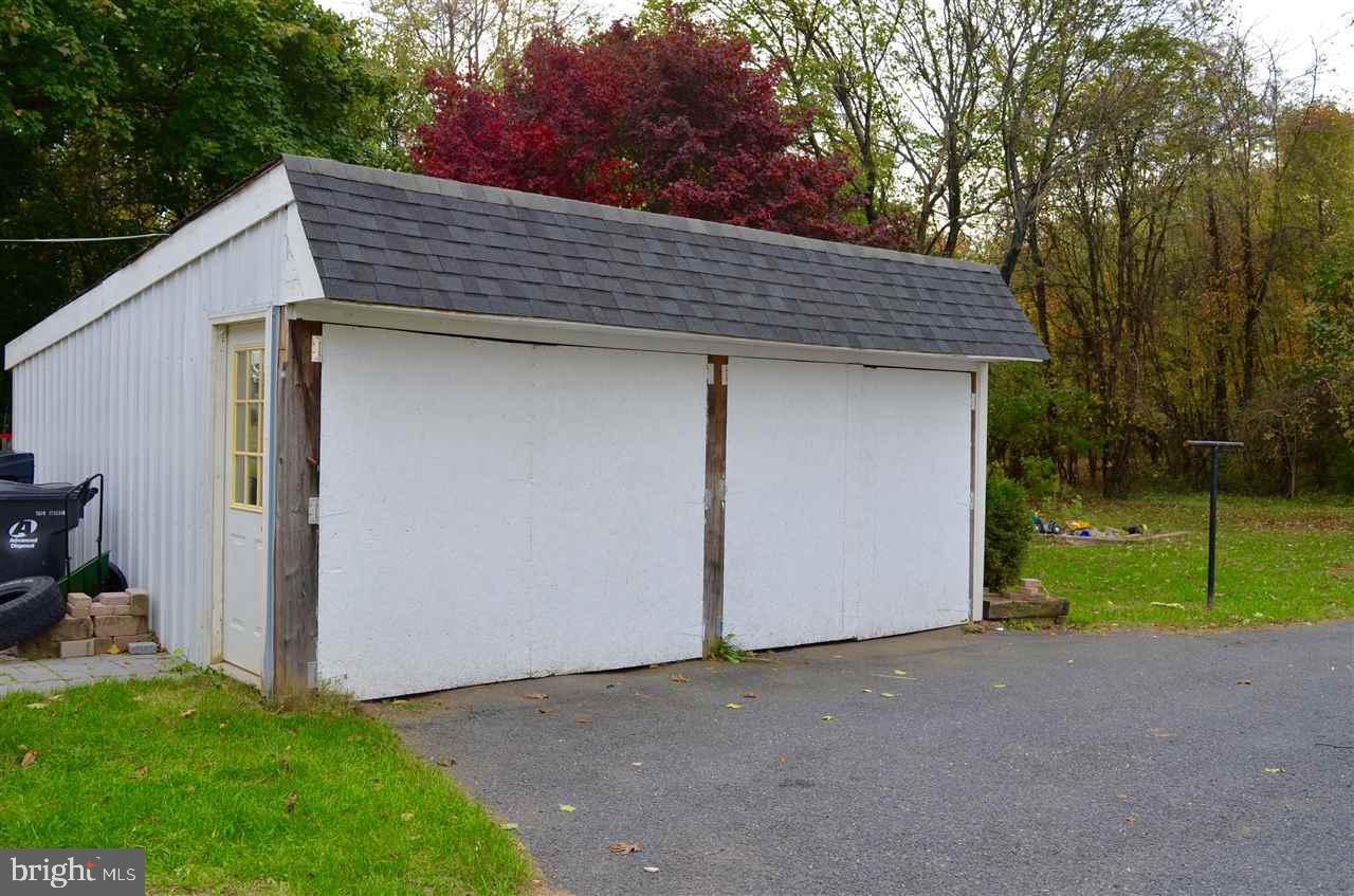 175 Orrtanna Road Orrtanna, PA 17353 - Photo 2 of 20 Gallery Image 2