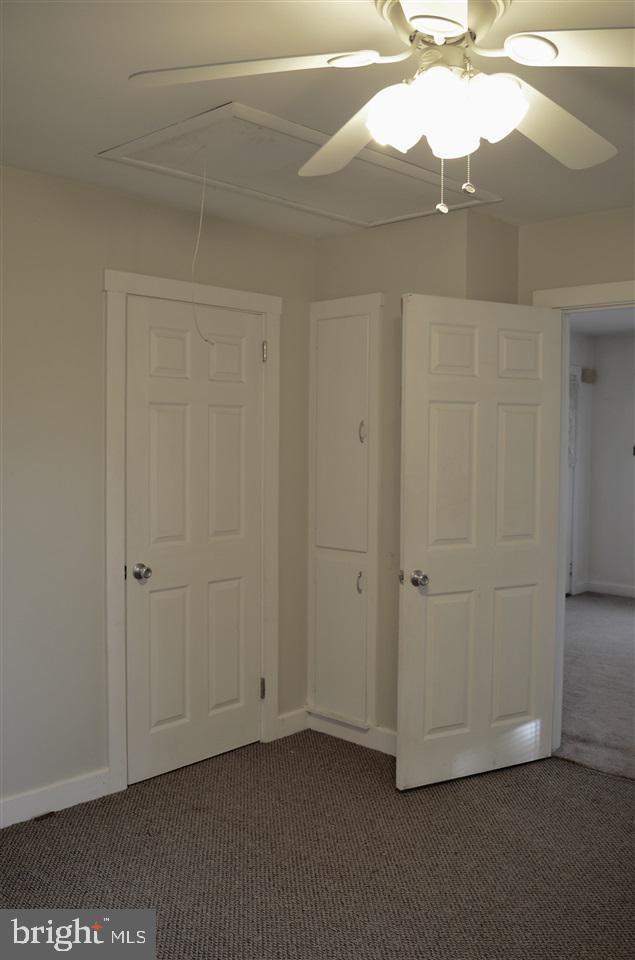 175 Orrtanna Road Orrtanna, PA 17353 - Photo 11 of 20 Gallery Image 11