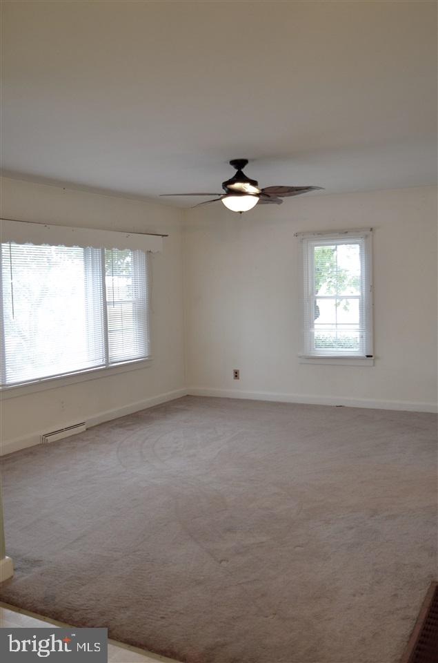 175 Orrtanna Road Orrtanna, PA 17353 - Photo 12 of 20 Gallery Image 12