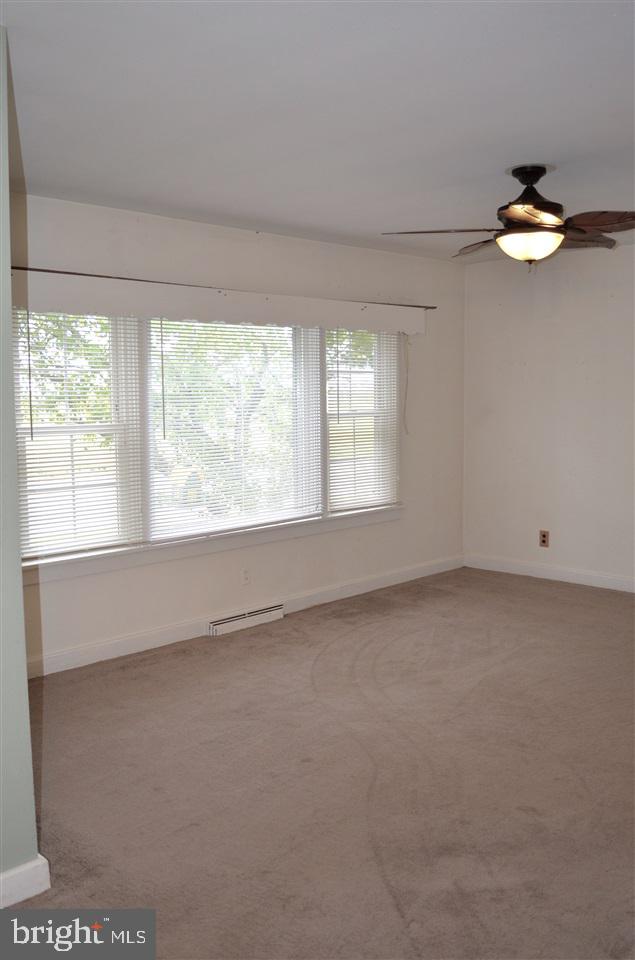 175 Orrtanna Road Orrtanna, PA 17353 - Photo 13 of 20 Gallery Image 13