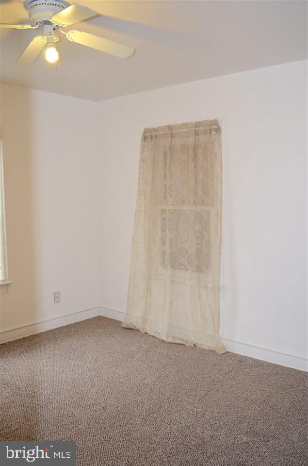 175 Orrtanna Road Orrtanna, PA 17353 - Photo 14 of 20 Gallery Image 14