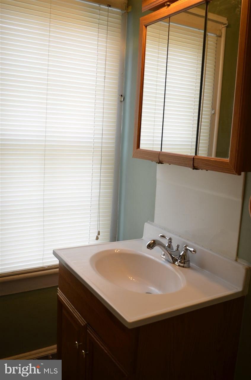 175 Orrtanna Road Orrtanna, PA 17353 - Photo 15 of 20 Gallery Image 15