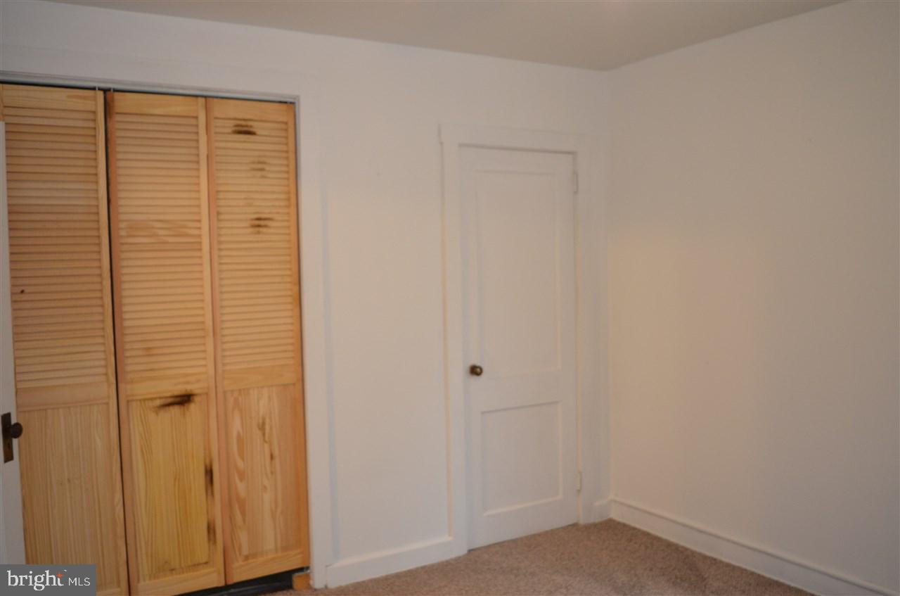 175 Orrtanna Road Orrtanna, PA 17353 - Photo 16 of 20 Gallery Image 16