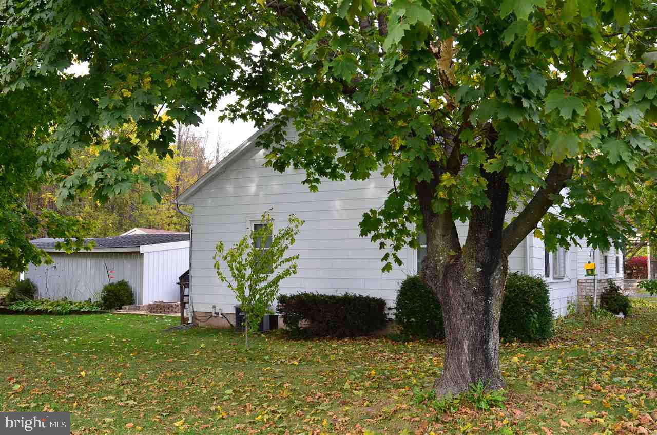 175 Orrtanna Road Orrtanna, PA 17353 - Photo 18 of 20 Gallery Image 18