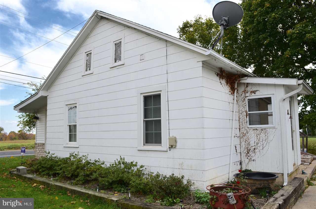 175 Orrtanna Road Orrtanna, PA 17353 - Photo 19 of 20 Gallery Image 19