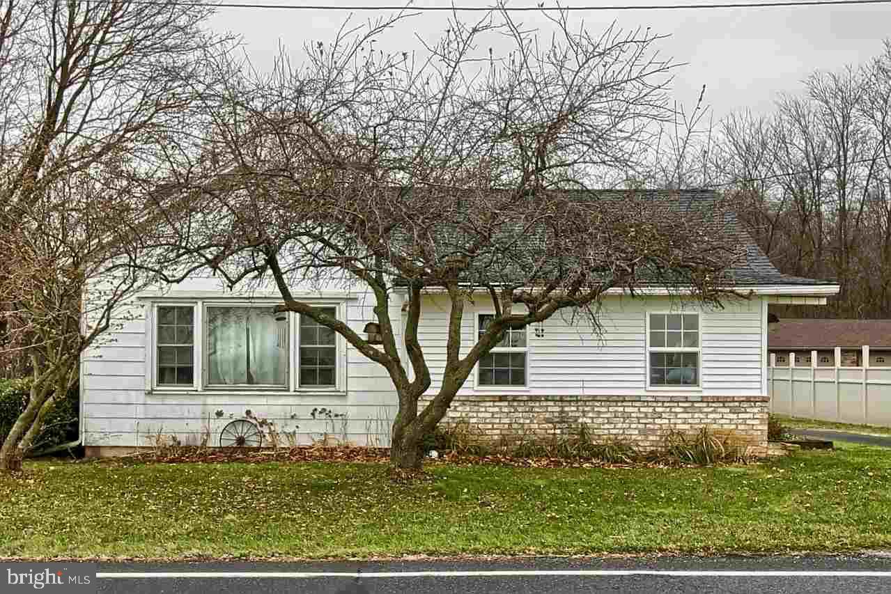 175 Orrtanna Road Orrtanna, PA 17353 - Photo 20 of 20 Gallery Image 20