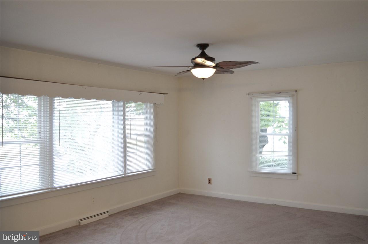 175 Orrtanna Road Orrtanna, PA 17353 - Photo 3 of 20 Gallery Image 3