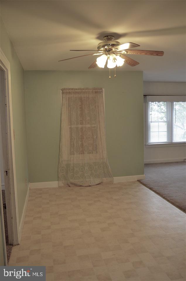 175 Orrtanna Road Orrtanna, PA 17353 - Photo 4 of 20 Gallery Image 4