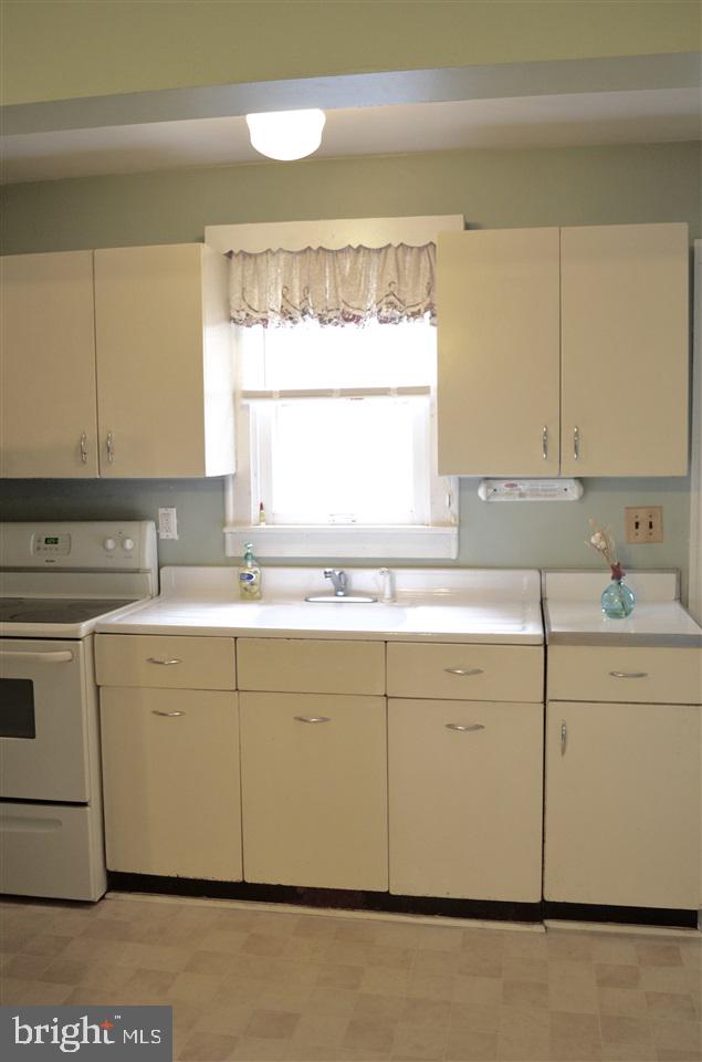 175 Orrtanna Road Orrtanna, PA 17353 - Photo 5 of 20 Gallery Image 5
