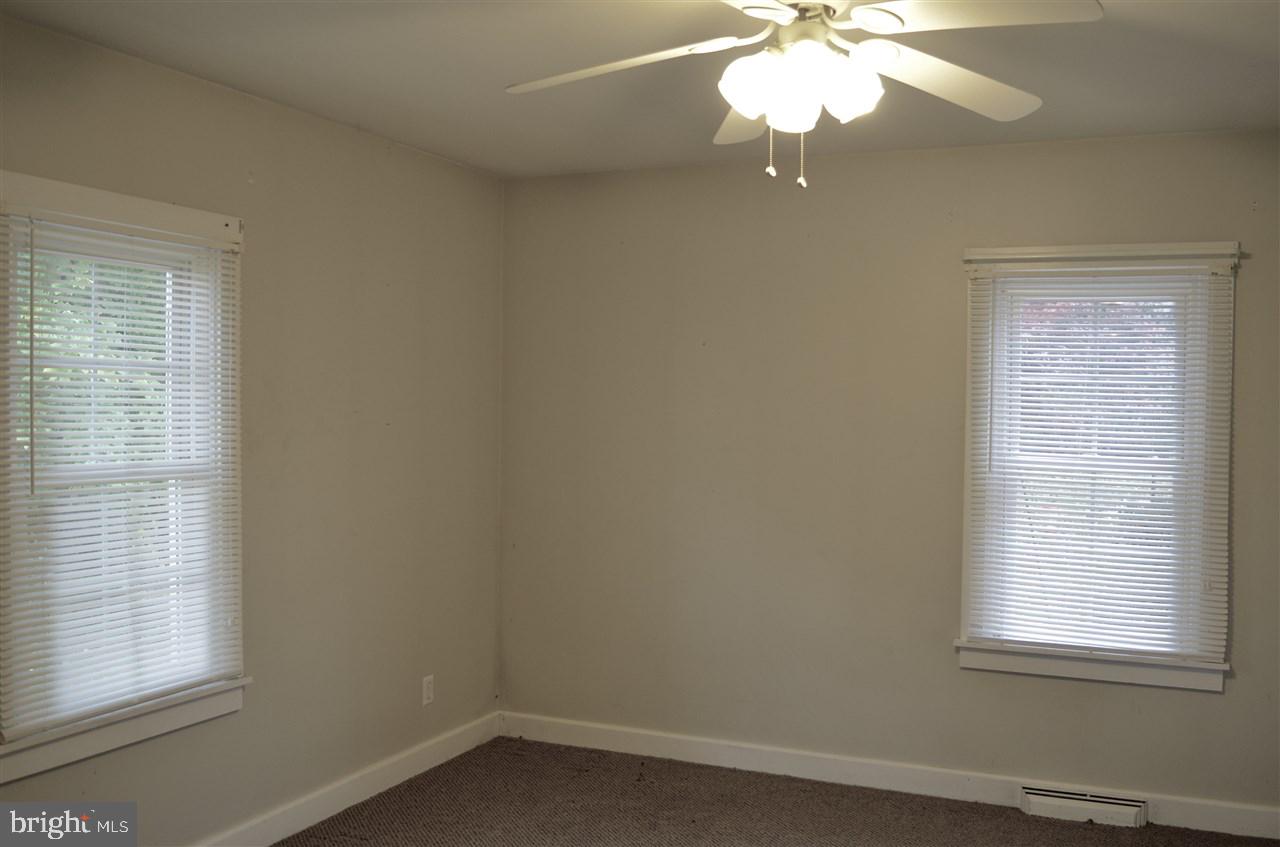 175 Orrtanna Road Orrtanna, PA 17353 - Photo 8 of 20 Gallery Image 8