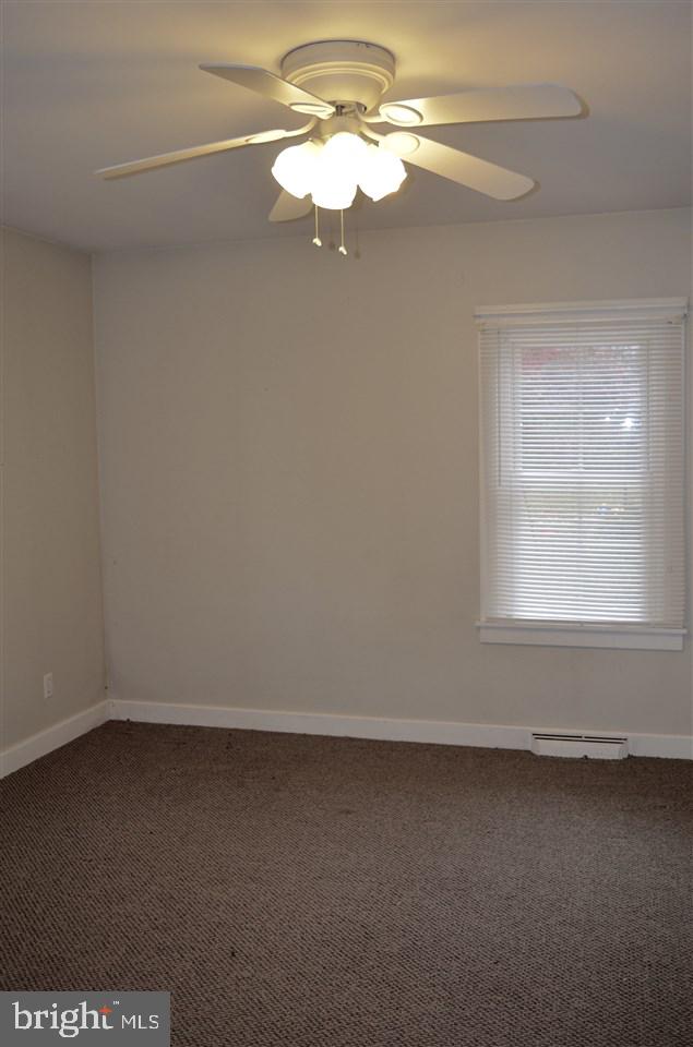 175 Orrtanna Road Orrtanna, PA 17353 - Photo 9 of 20 Gallery Image 9