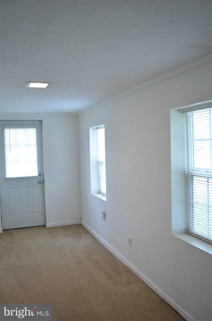 175 Orrtanna Road Orrtanna, PA 17353 - Photo 10 of 20 Gallery Image 10