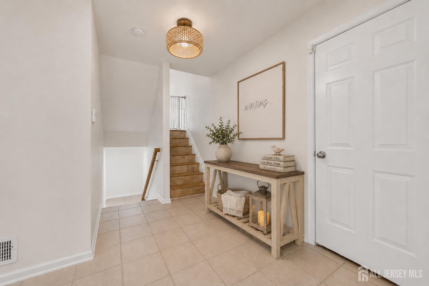 44 Rozalyn Lane Old Bridge, NJ 08879 - Photo 5 of 34