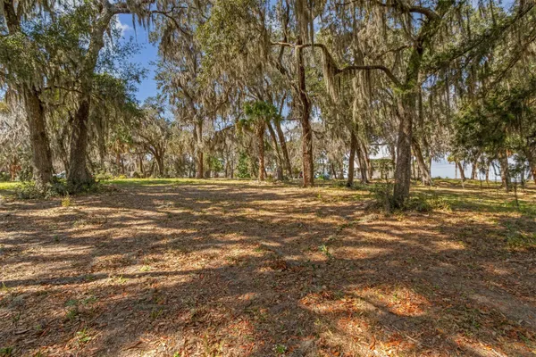 $265,000 | 28832 Grandview Manor, Yulee, FL 32097