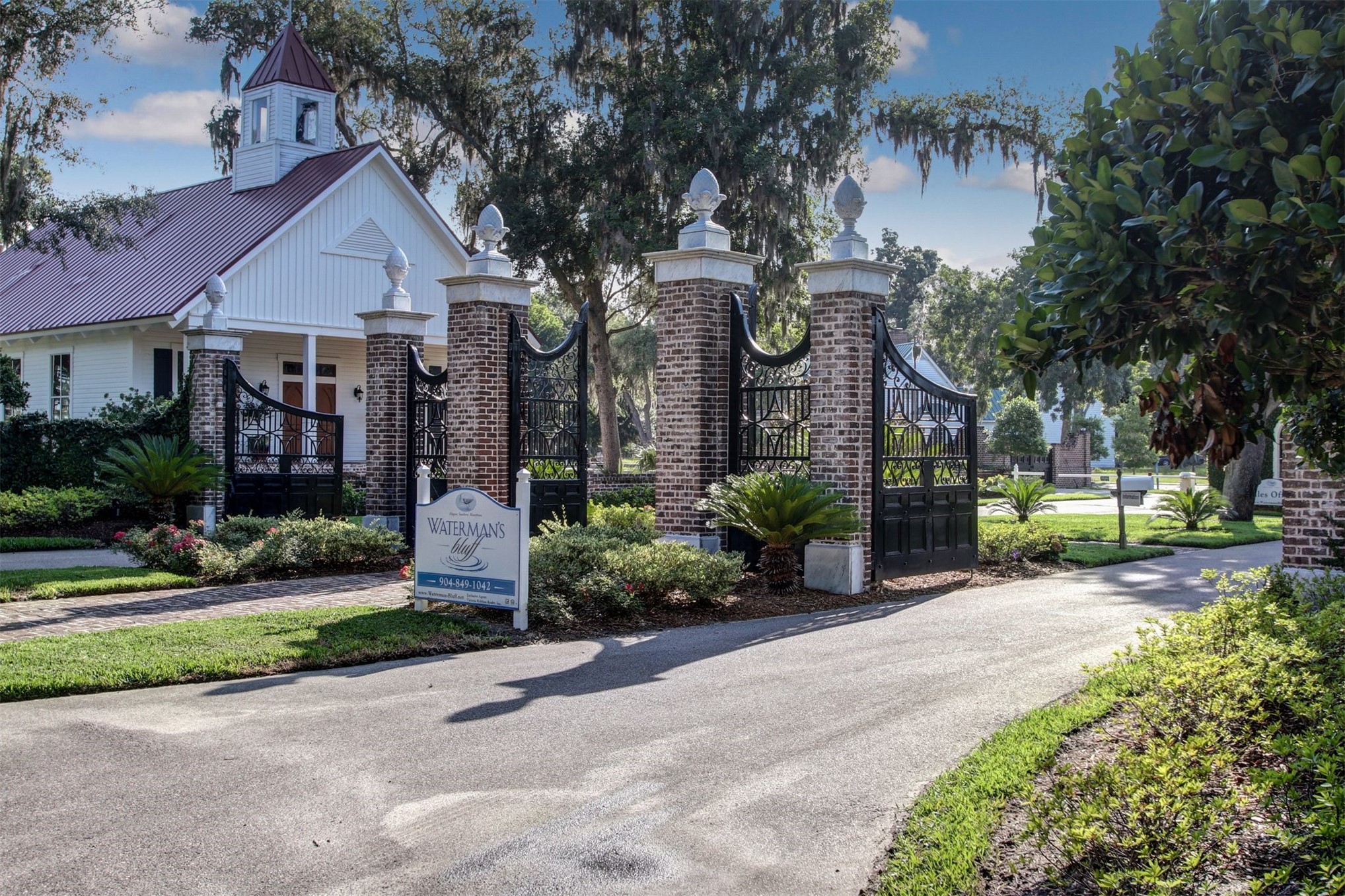 28832 Grandview Manor Yulee, FL 32097 - Photo 16 of 30