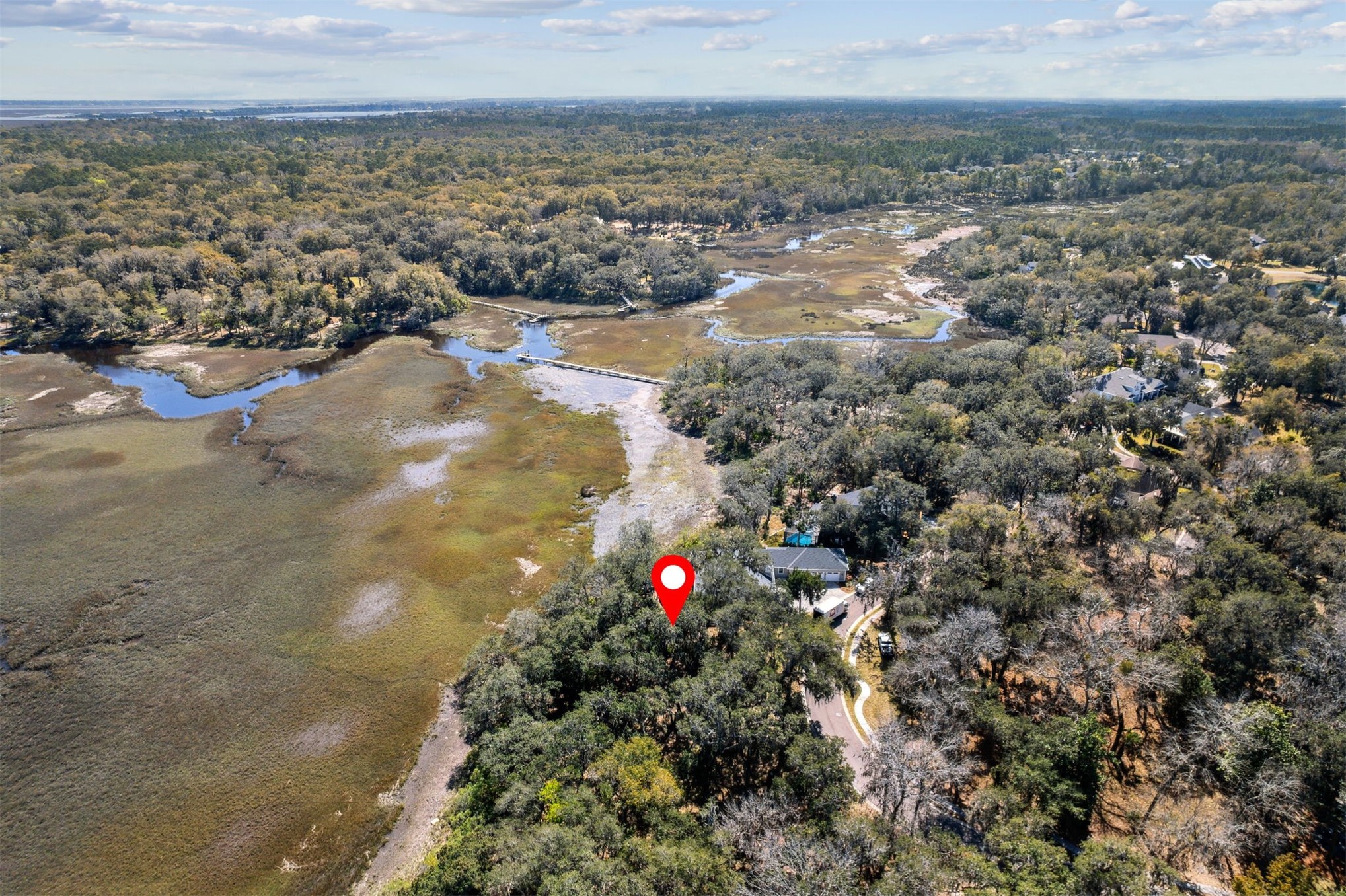 28832 Grandview Manor Yulee, FL 32097 - Photo 2 of 30