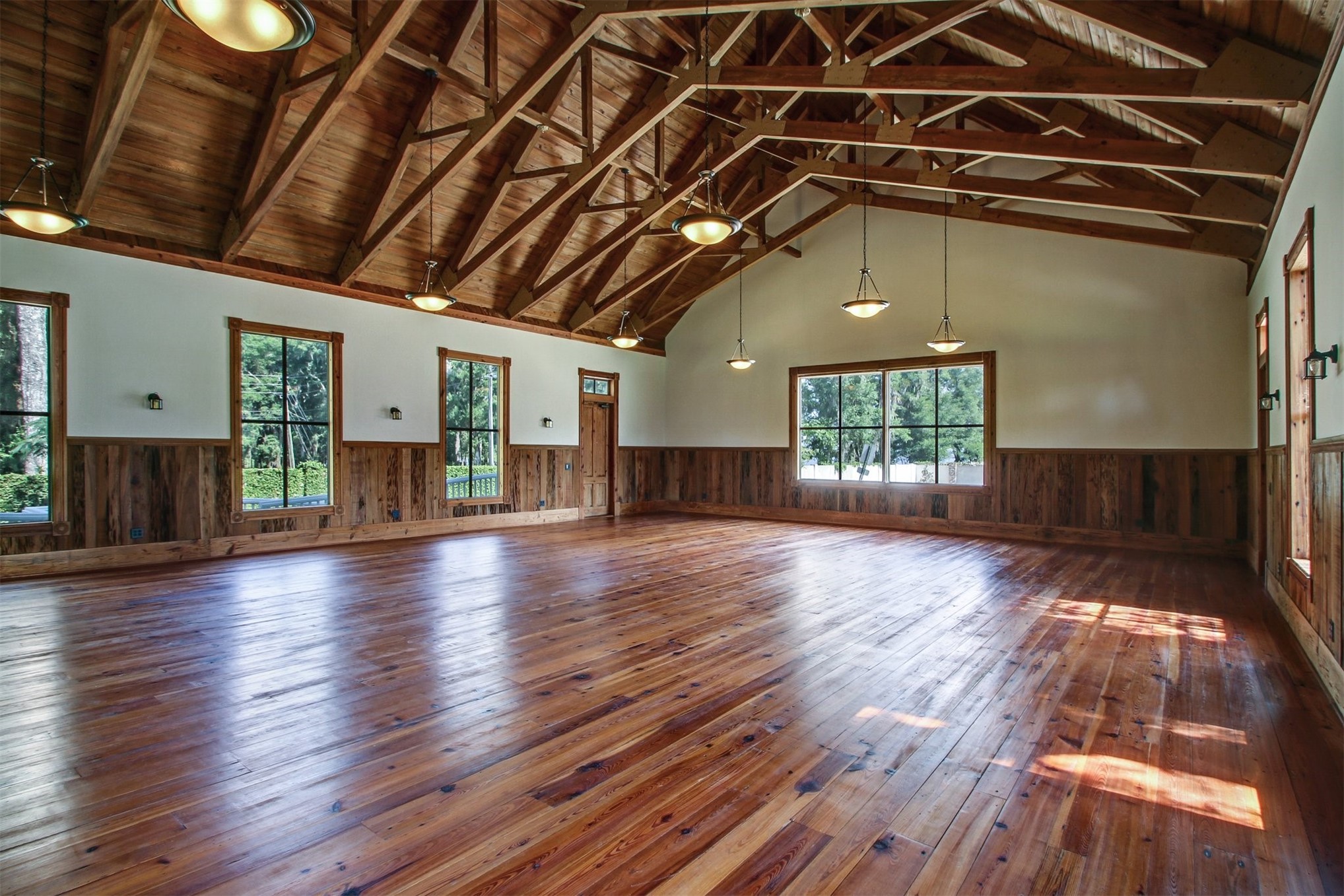 28832 Grandview Manor Yulee, FL 32097 - Photo 27 of 30