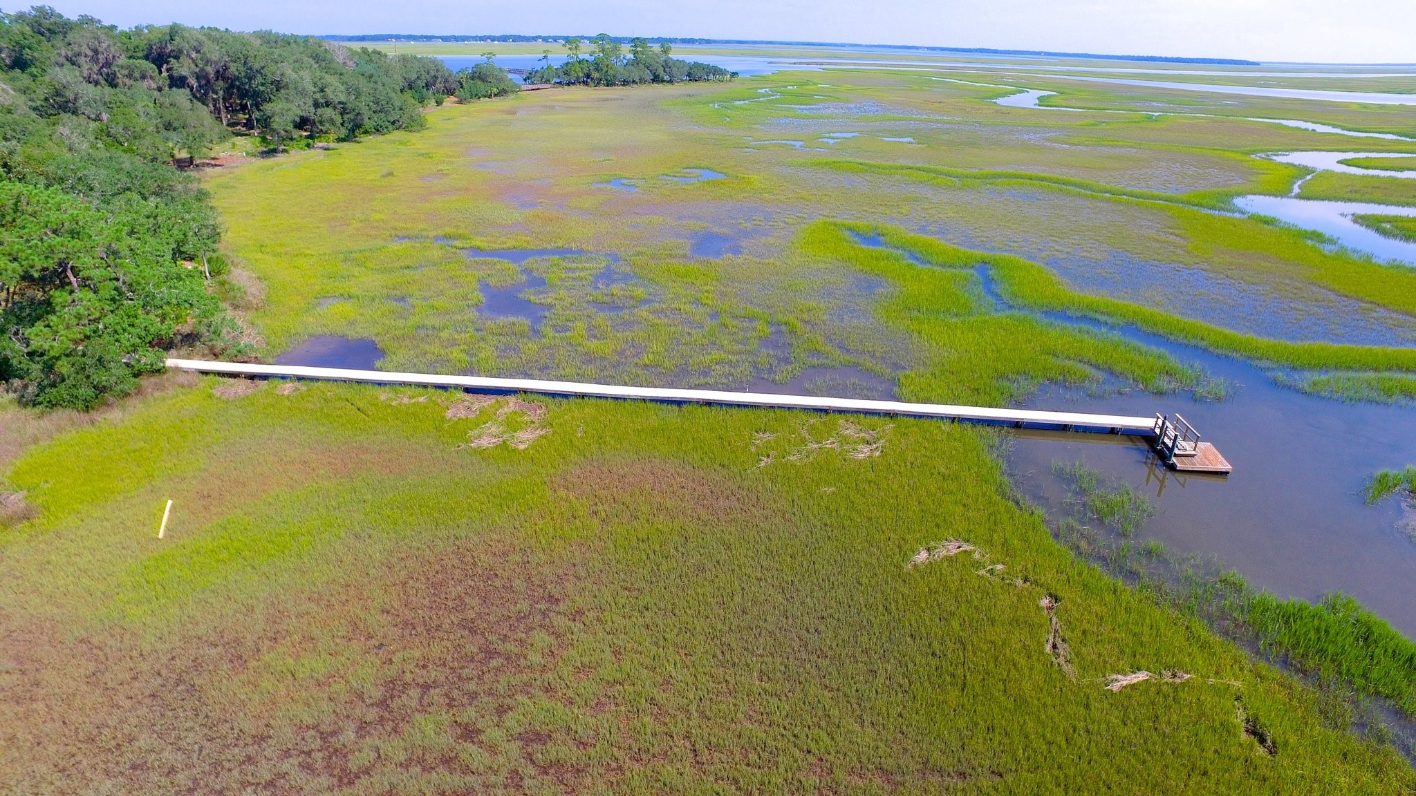 28832 Grandview Manor Yulee, FL 32097 - Photo 28 of 30