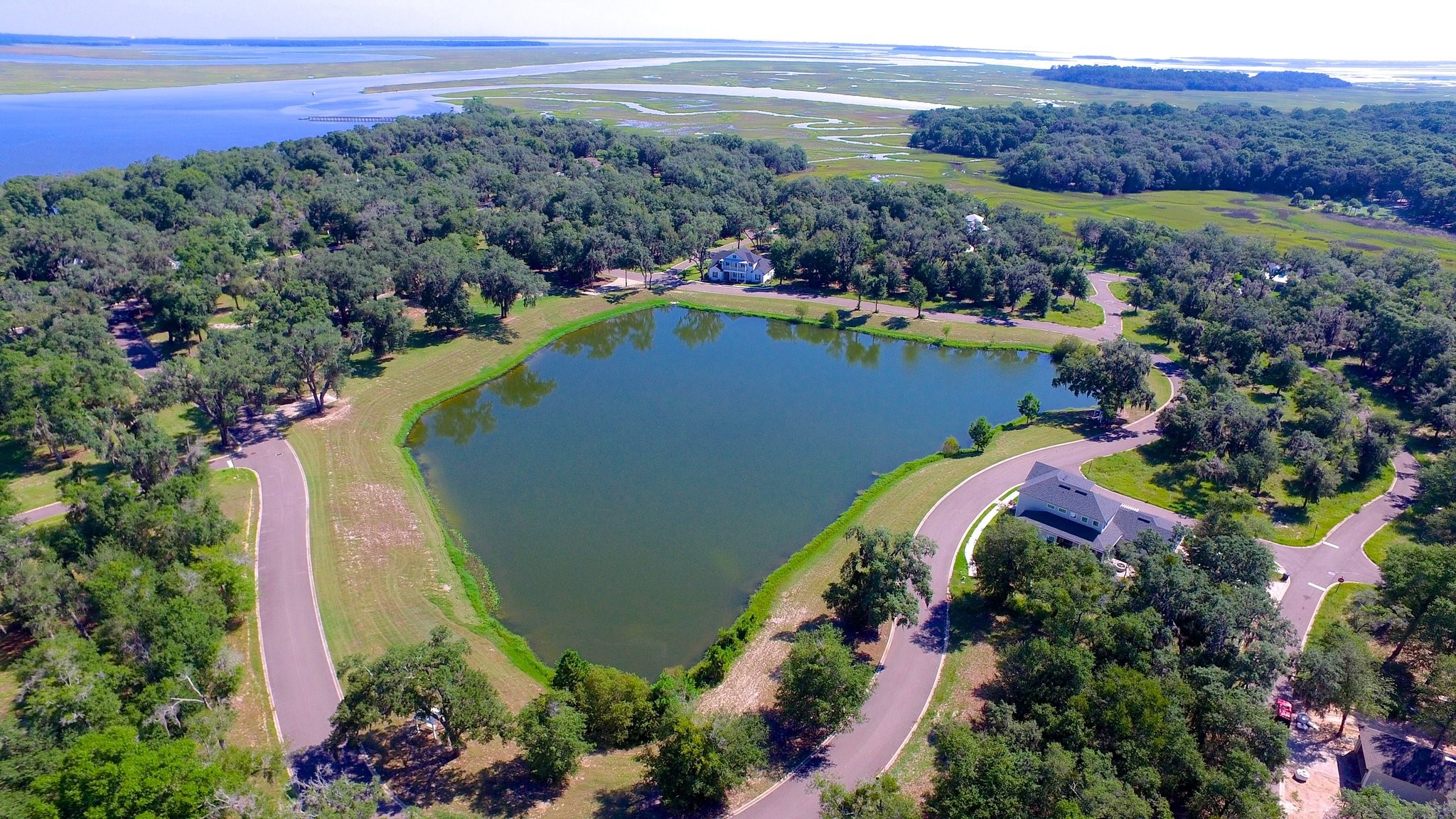 28832 Grandview Manor Yulee, FL 32097 - Photo 29 of 30