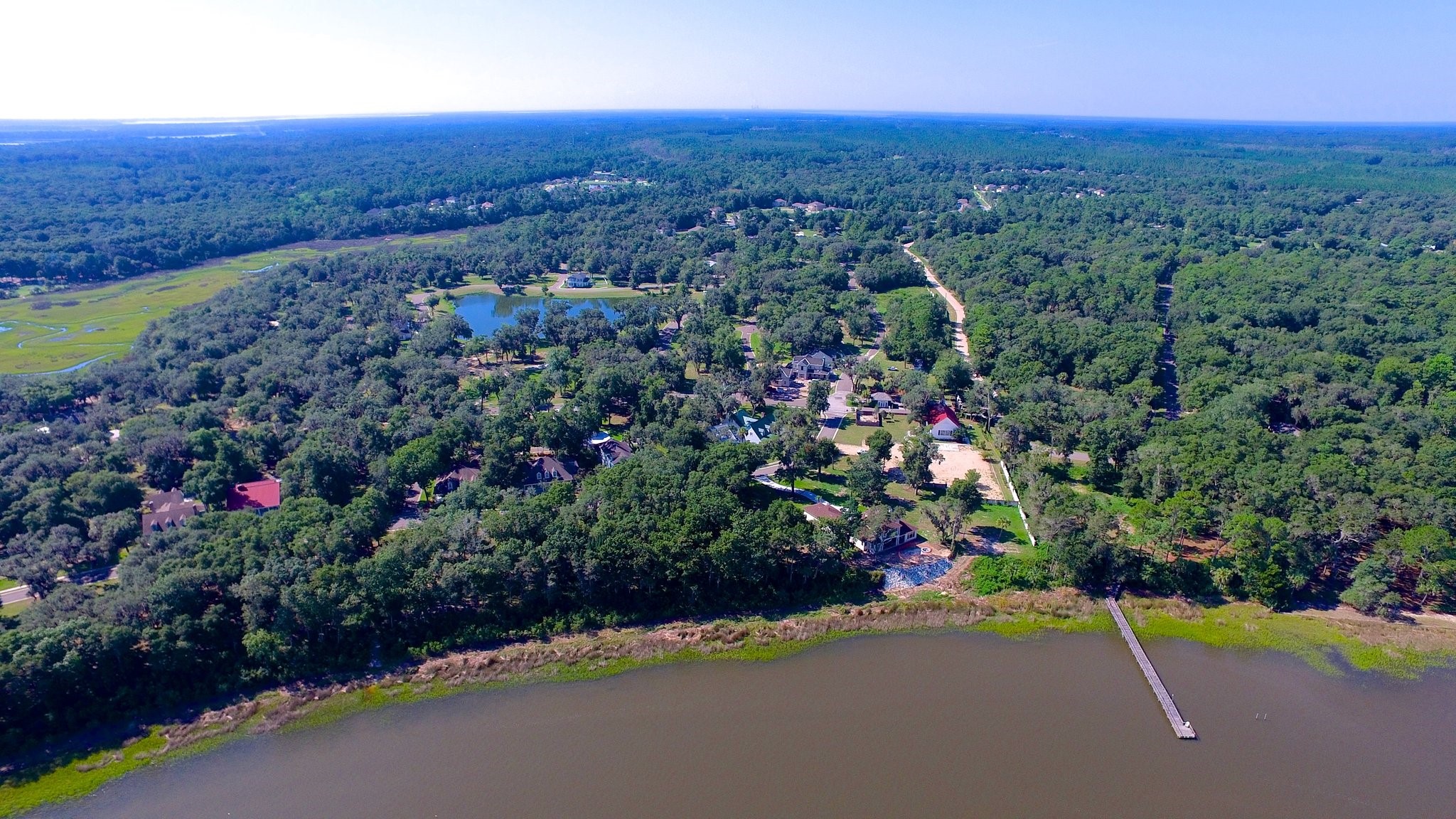 28832 Grandview Manor Yulee, FL 32097 - Photo 30 of 30