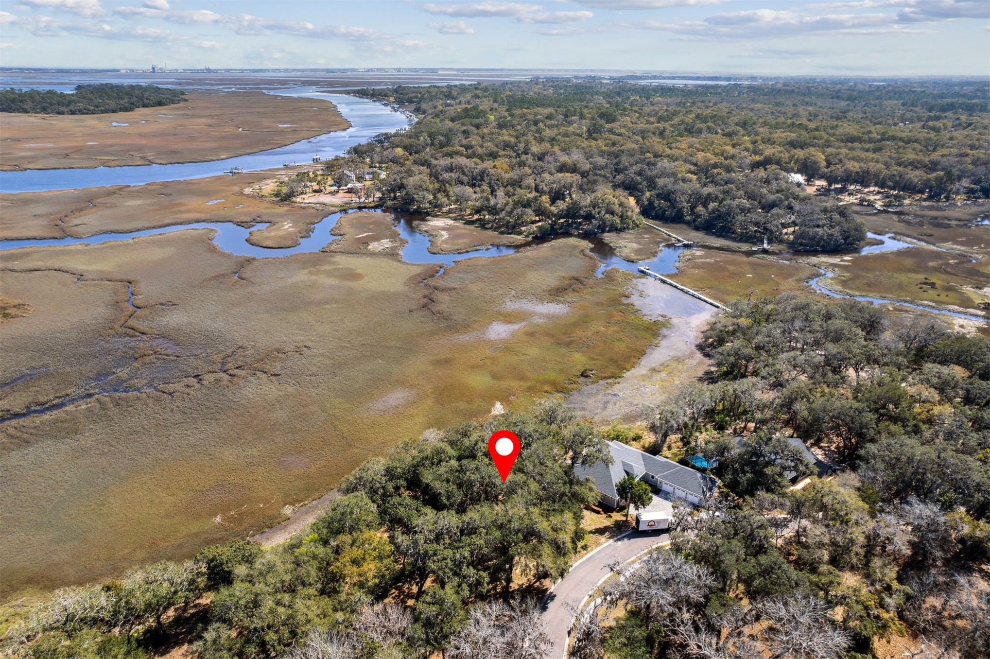 28832 Grandview Manor Yulee, FL 32097 - Photo 3 of 30