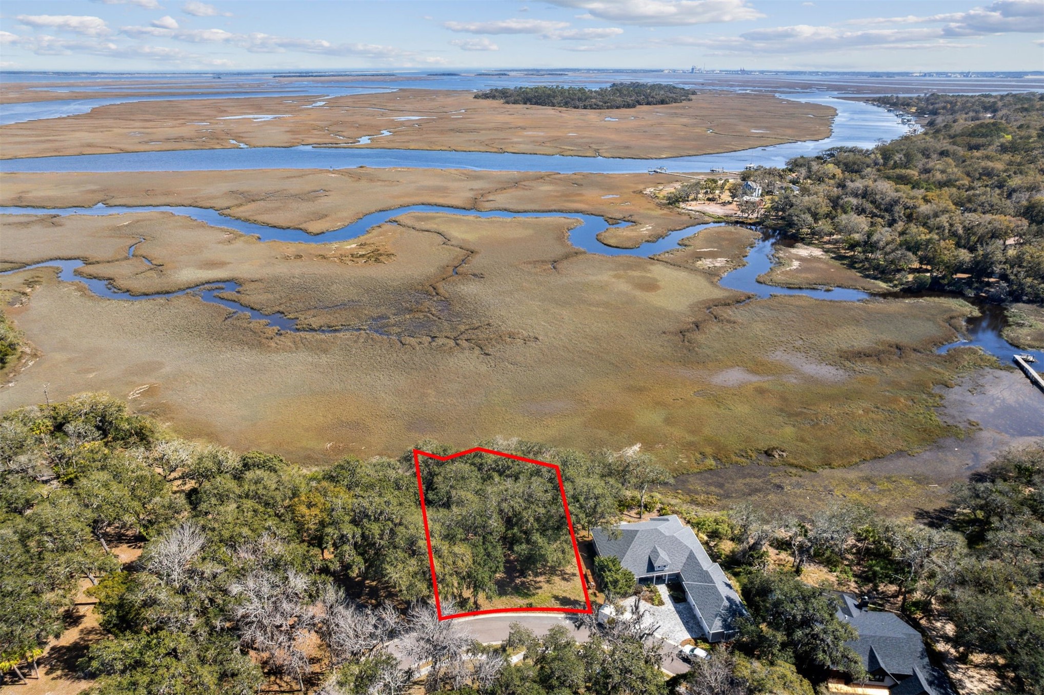 28832 Grandview Manor Yulee, FL 32097 - Photo 4 of 30