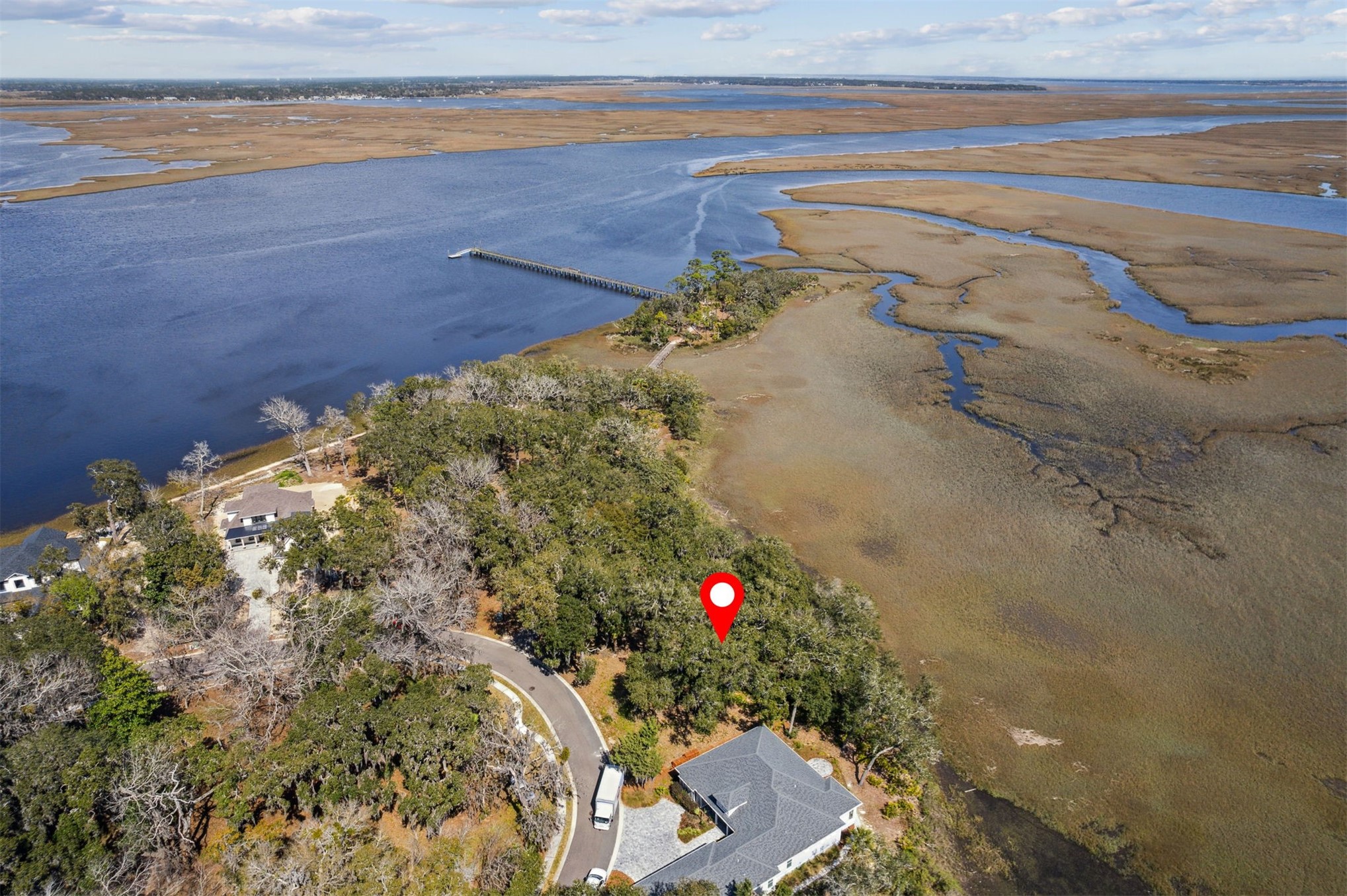 28832 Grandview Manor Yulee, FL 32097 - Photo 5 of 30