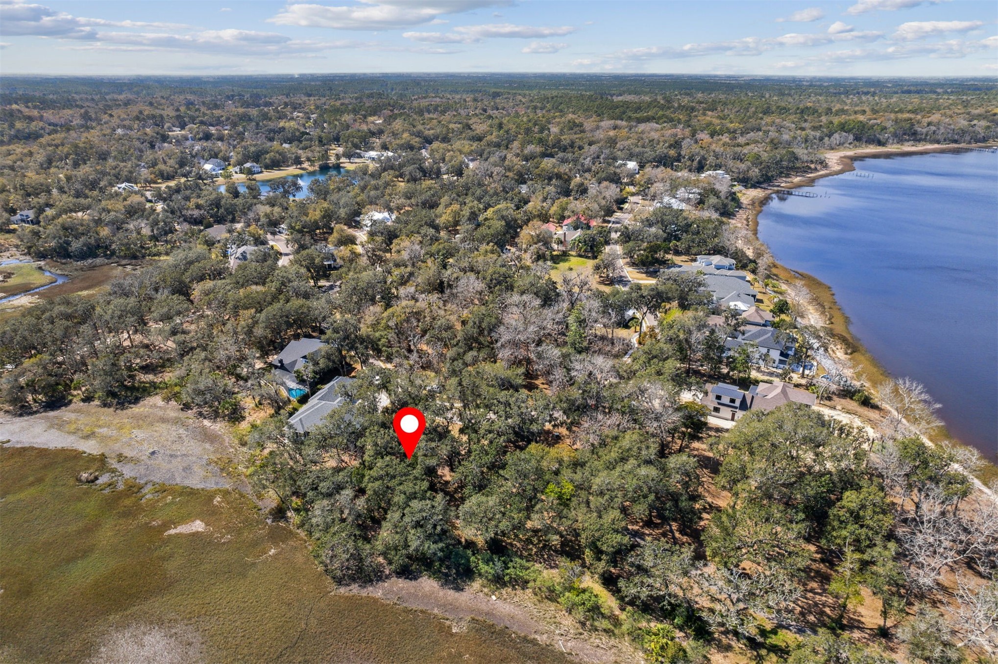 28832 Grandview Manor Yulee, FL 32097 - Photo 7 of 30