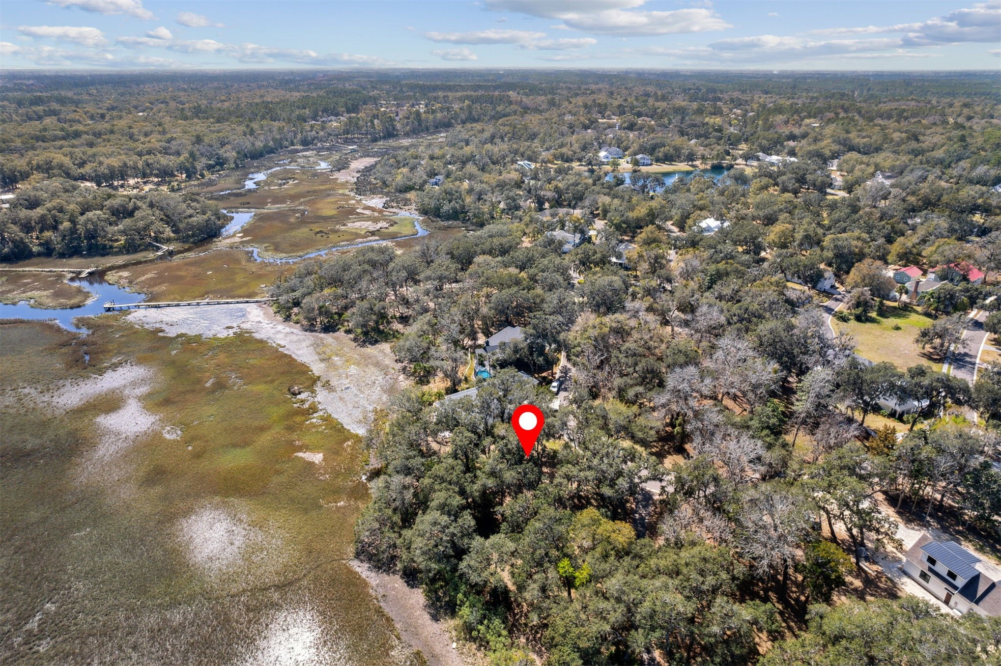 28832 Grandview Manor Yulee, FL 32097 - Photo 8 of 30