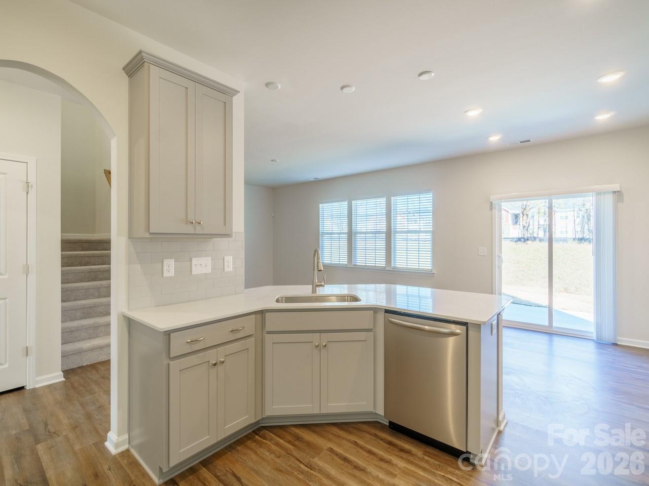 13037 Legacy Ridge Lane Charlotte, NC 28273 - Photo 11 of 43