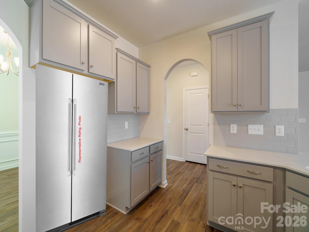 13037 Legacy Ridge Lane Charlotte, NC 28273 - Photo 12 of 43