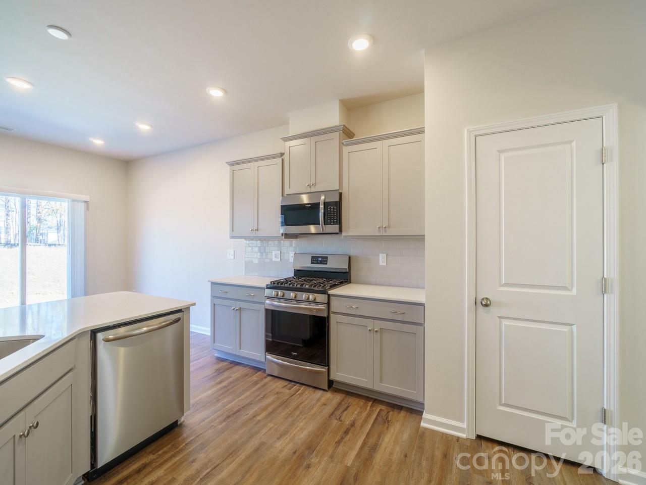 13037 Legacy Ridge Lane Charlotte, NC 28273 - Photo 13 of 43