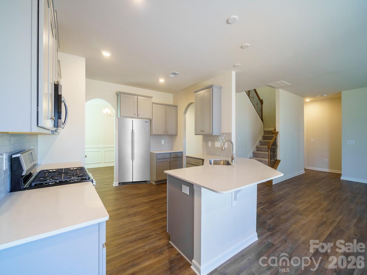 13037 Legacy Ridge Lane Charlotte, NC 28273 - Photo 14 of 43