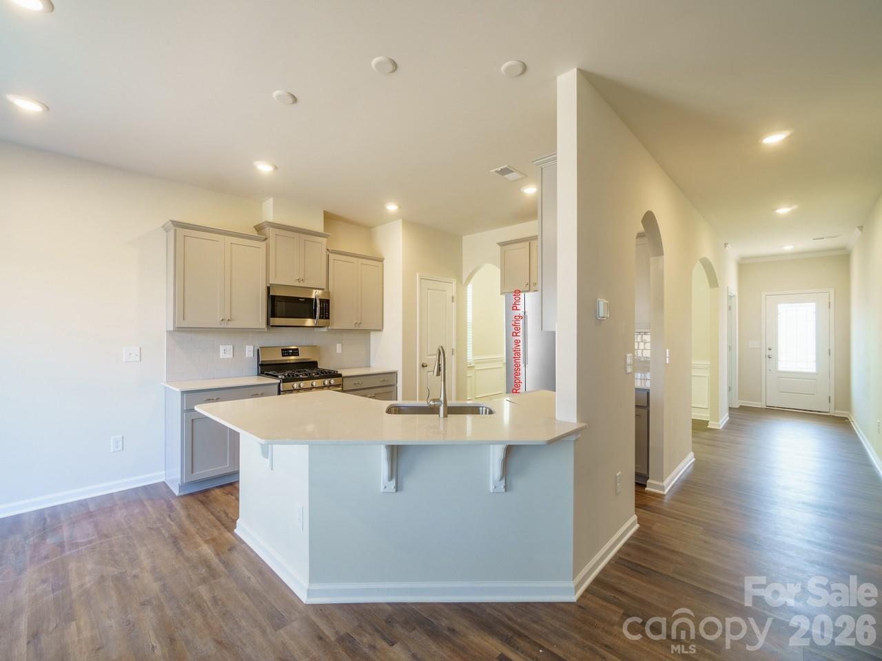 13037 Legacy Ridge Lane Charlotte, NC 28273 - Photo 15 of 43