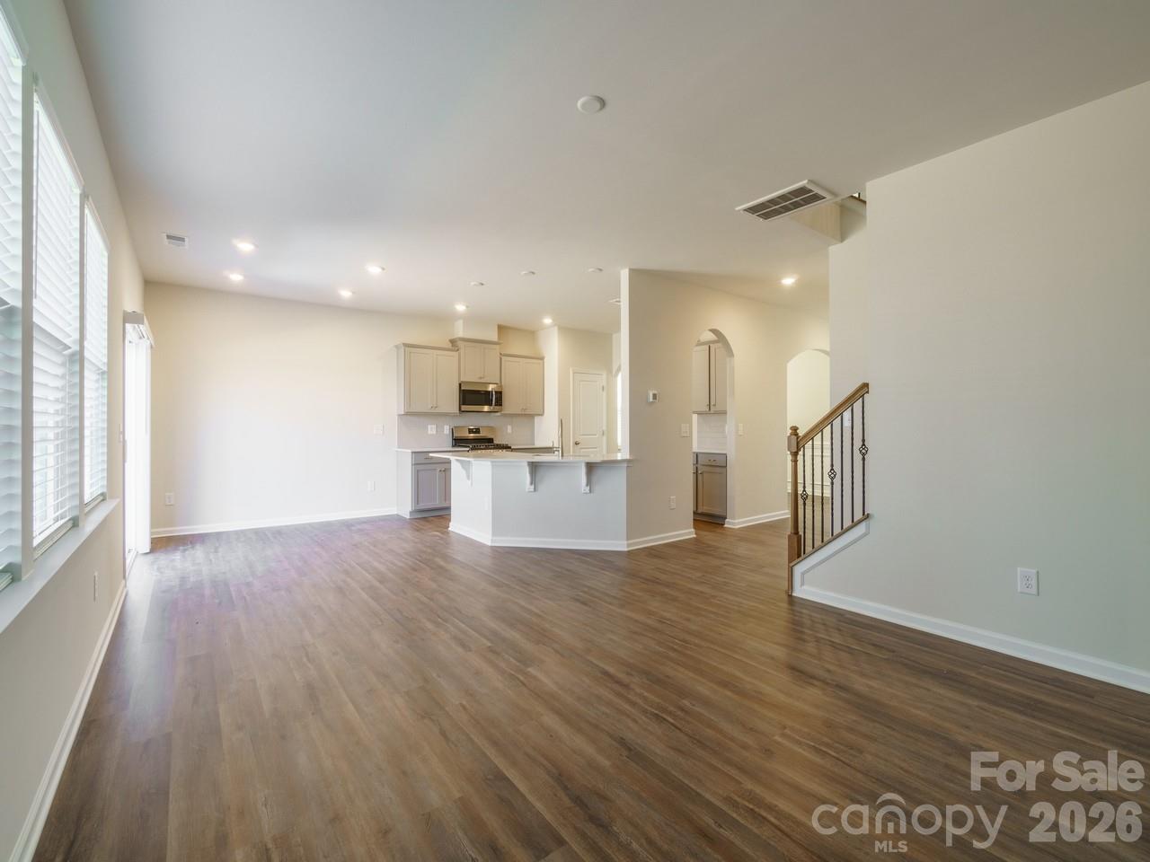 13037 Legacy Ridge Lane Charlotte, NC 28273 - Photo 16 of 43