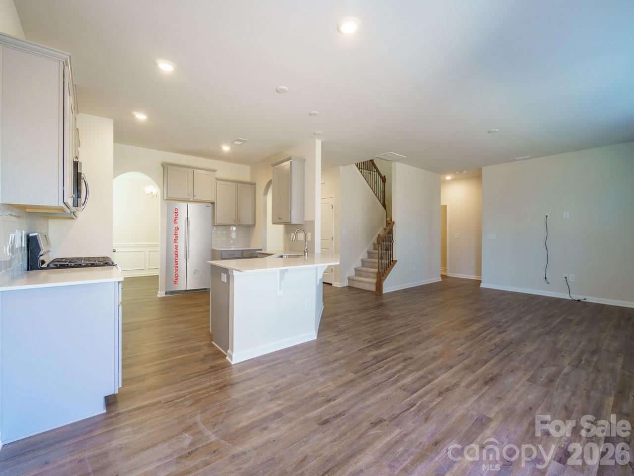 13037 Legacy Ridge Lane Charlotte, NC 28273 - Photo 17 of 43