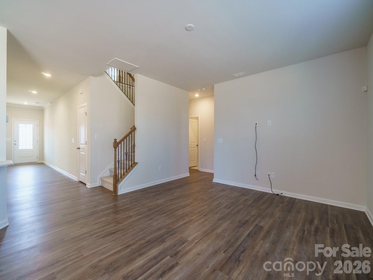 13037 Legacy Ridge Lane Charlotte, NC 28273 - Photo 18 of 43