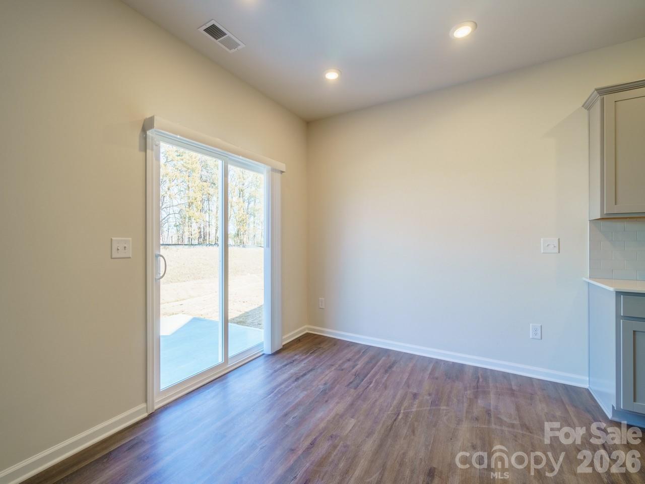 13037 Legacy Ridge Lane Charlotte, NC 28273 - Photo 19 of 43