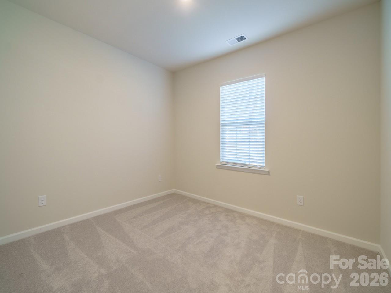 13037 Legacy Ridge Lane Charlotte, NC 28273 - Photo 20 of 43